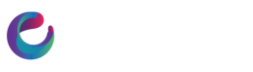 Cleffex-logo
