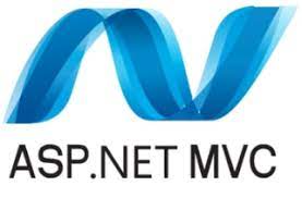 ASP.NET MVC
