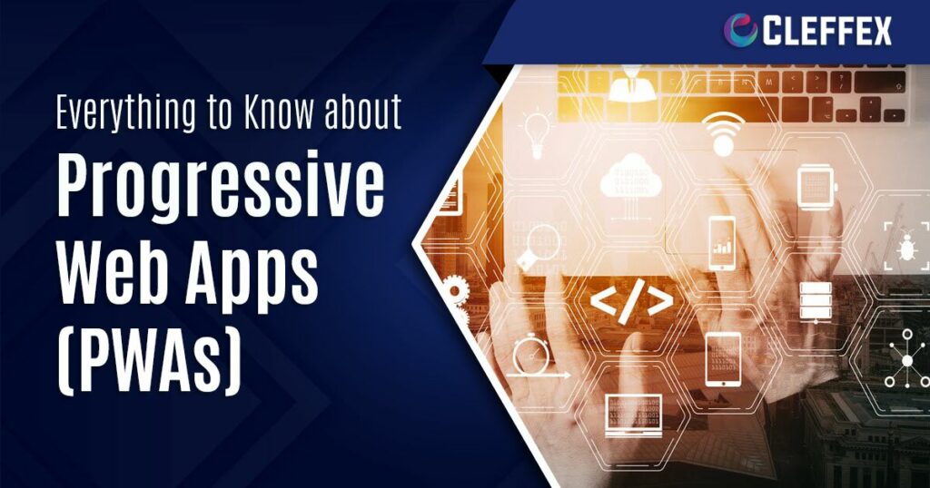 Guide_on_Progressive_Web_Apps