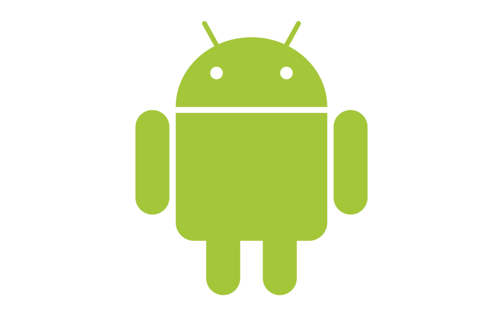 Android