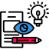 <a href="#tab4" class="core-button">Branding</a>