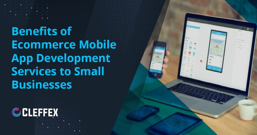 Benefits_of_Ecommerce_Mobile_App_Development_Services