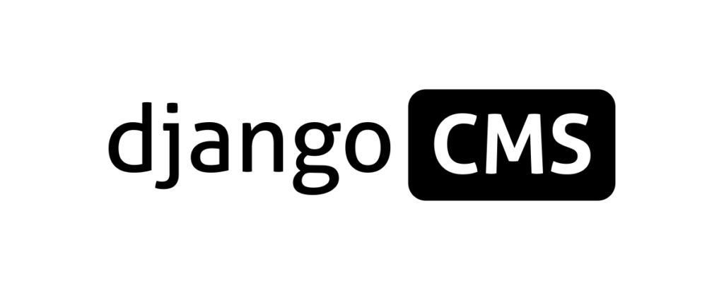 Django_CMS