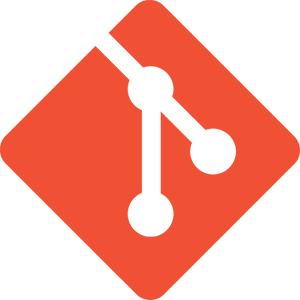 Git-Icon