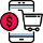 <a href="#tab3" class="core-button">Mobile Commerce Development</a>