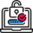 <a href="#tab4" class="core-button">Payment Gateway Integration</a>
