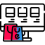 <a href="#tab6" class="core-button">Dedicated ERP System</a>