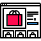 <a href="#tab1" class="core-button">Ecommerce Design and Development </a>