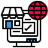 <a href="#tab8" class="core-button">Maintenance, Support, and Content Migration</a>