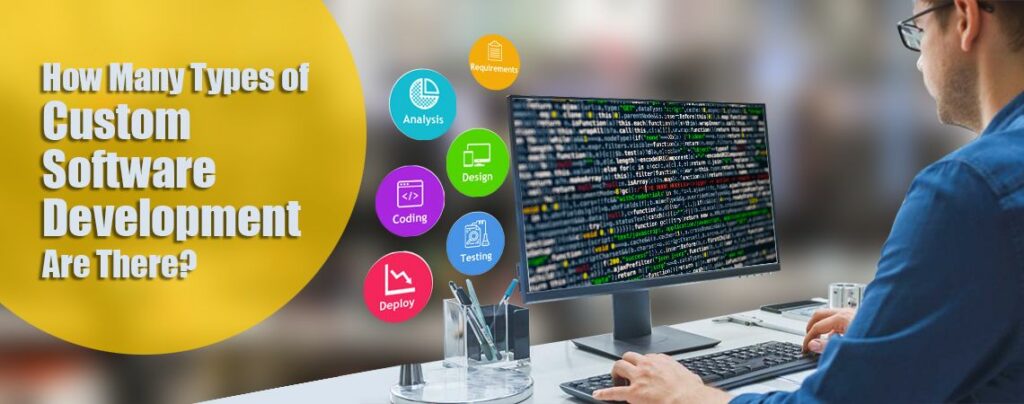 Types_of_Custom_Software_Development