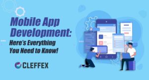 Mobile_App_Development
