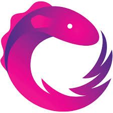 RxSwift