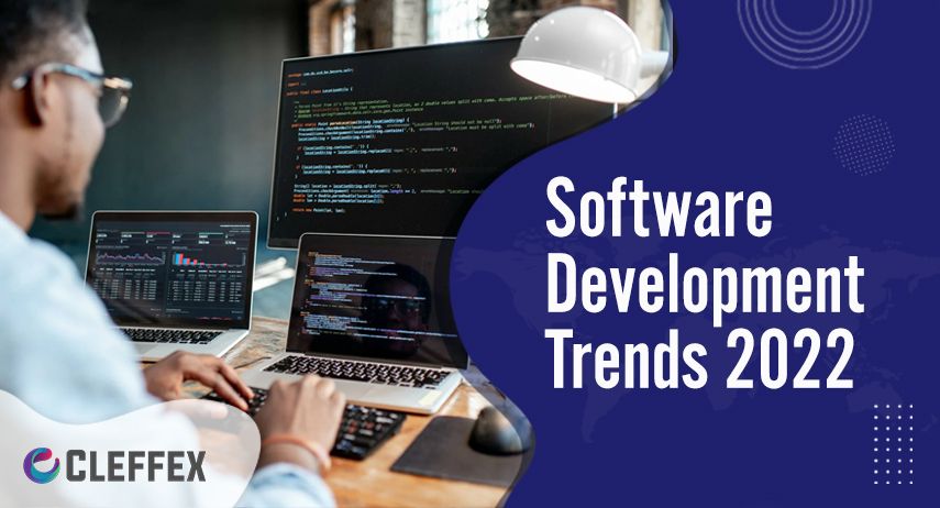 Software_Development_Trends