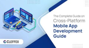 Cross_Platform_Mobile_App_Development