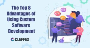Custom_Software_Development