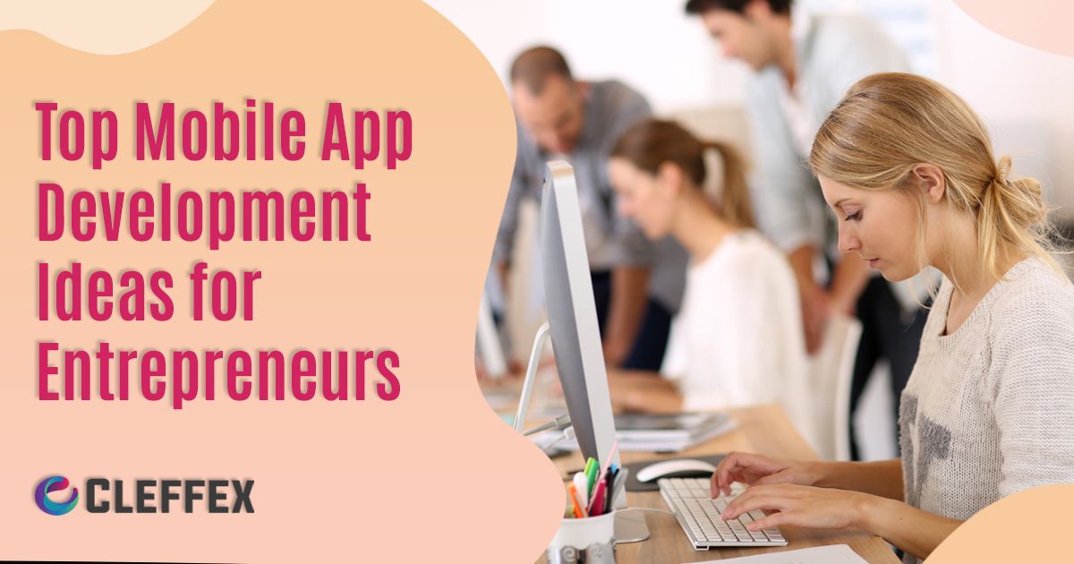 Top_Mobile_App_Development_Ideas