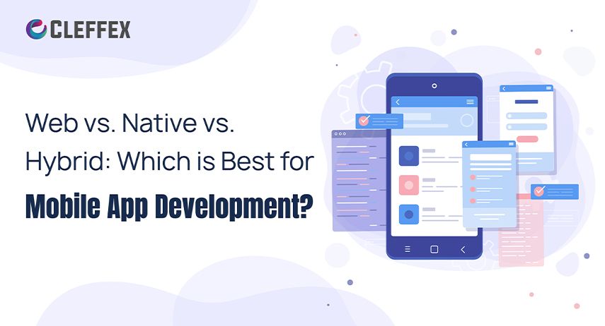 Web_vs_Native_vs_Hybrid