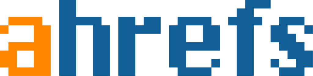 Ahrefs