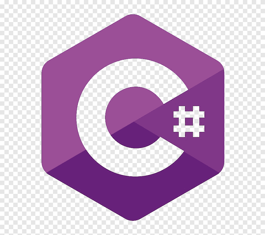 C#.net