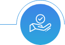 Website development icon