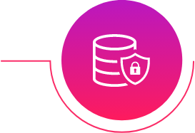 data-protection