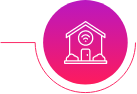 home-automation