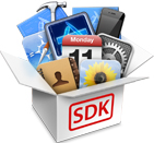 iOS SDK