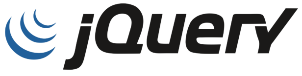 jquery