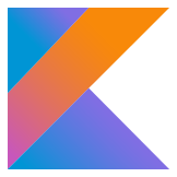 Kotlin