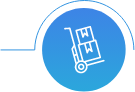 logistic