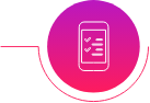 mobile-test