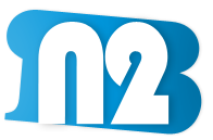 N2CMS