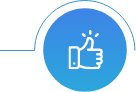 Website development icon