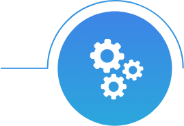process icon