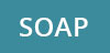 soap
