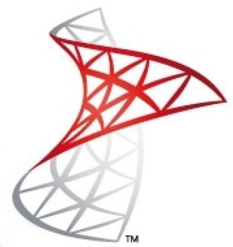 SQL Server