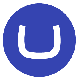 Umbraco CMS