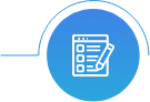 usability-test
