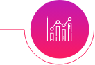 Website development icon