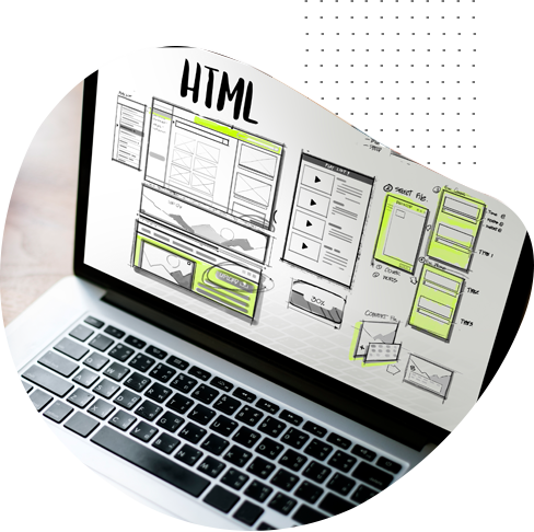 Web Application Development services