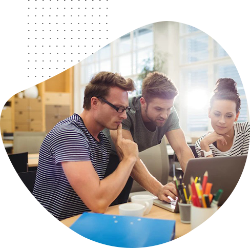 Website Development Services