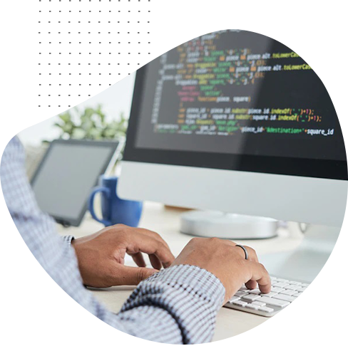 Website Development Services