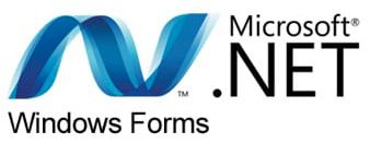 Winforms