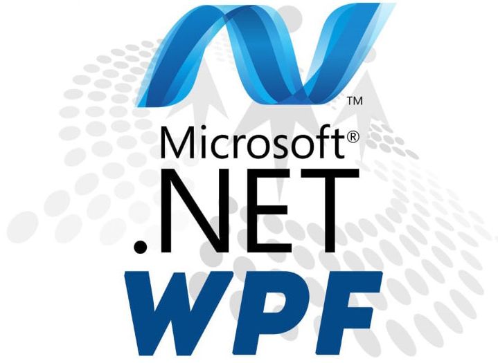 wpf