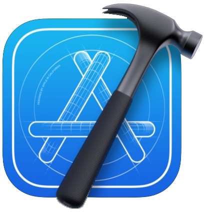 xcode