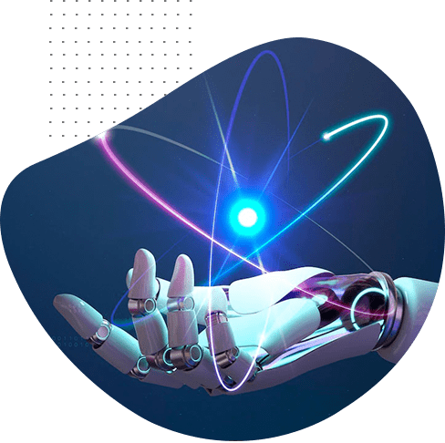 IOT development Services