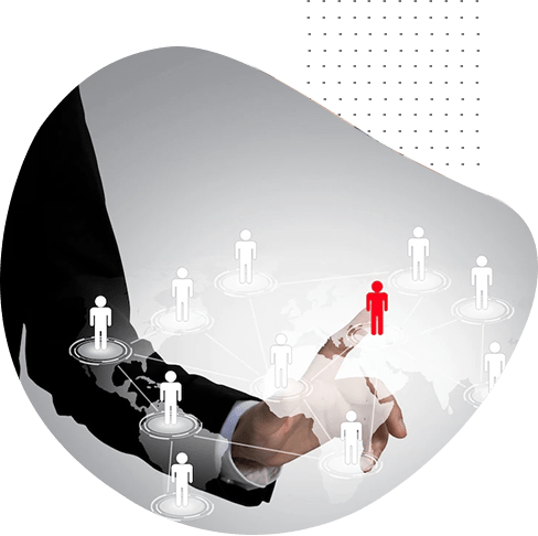 IOT development Services