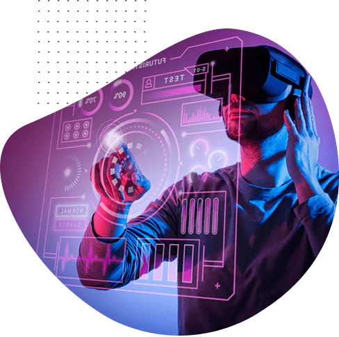 IOT Services