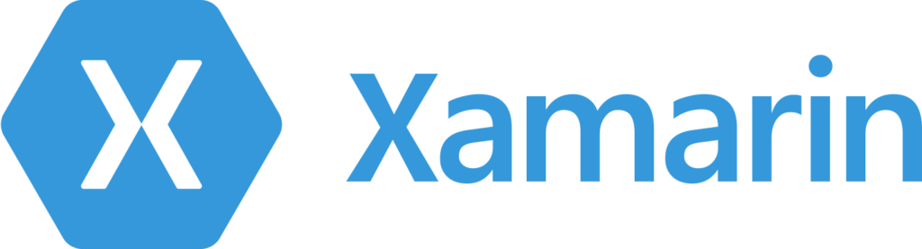 Xamarin