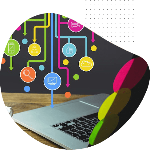 Desktop App Development services